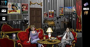 Die drei ??? - Geheimnis der Schattenhelden