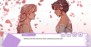 Trouble Comes Twice: Bonus Stories