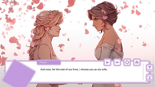 Trouble Comes Twice: Bonus Stories