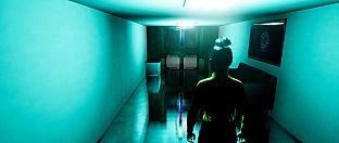 Terminal Insanity: RackJacker