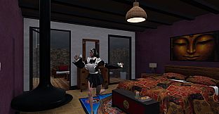 Asian for Clip maker