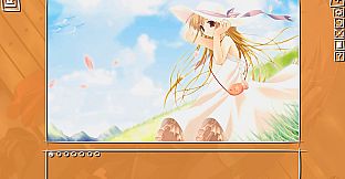 Super Jigsaw Puzzle: Anime