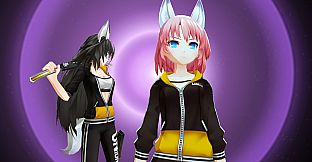 Closers: Premium Starter Pack