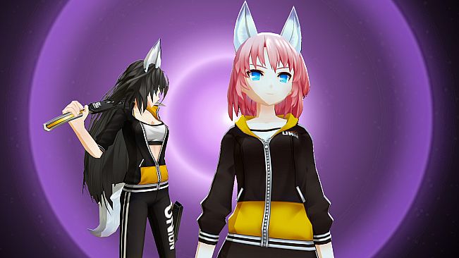 Closers: Premium Starter Pack