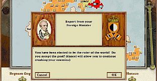 Imperialism