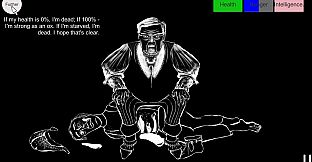 The Schizophrenic Dynasty of Müller