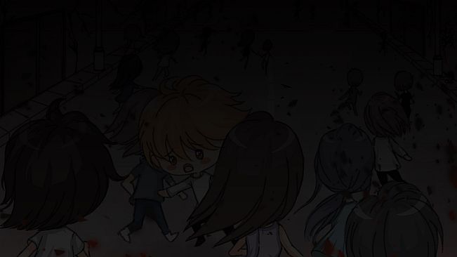 Consummate:Restart 寇莎梅特：再启动