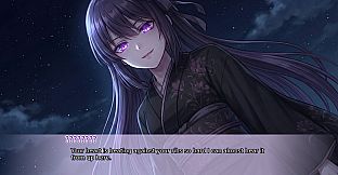Touhou: Beyond Gensokyo