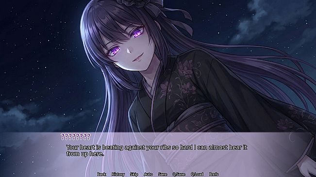 Touhou: Beyond Gensokyo