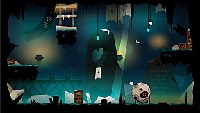 Folly Of The Wizards