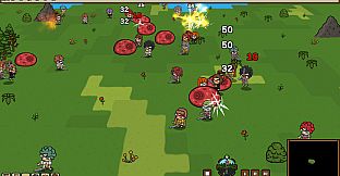 Guild Master Manager