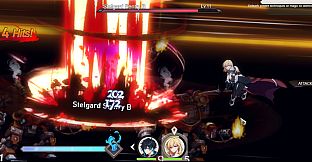 ANAMNESIS: memoria war