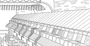 Robo Cats - Bonus Level