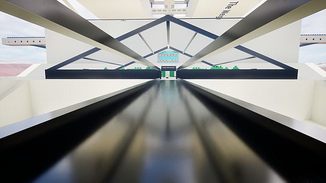 Madness Starts Young