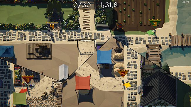 Battle of Hořice 1423