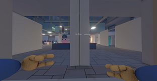 Coop Station