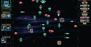 Gunlocked - The 2nd Gunning