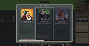 Bottlecappers