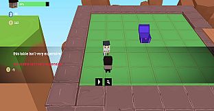 Small phrases Great stories