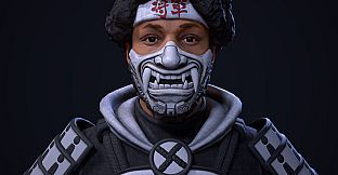 Monsters & Mortals - US Creators