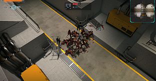 Operation Crimson
