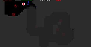 Tiger Tank 59 Ⅰ Black Hill Fortress MP085