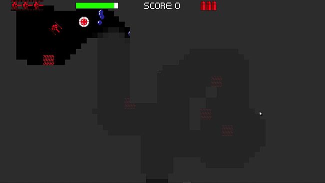 Tiger Tank 59 Ⅰ Black Hill Fortress MP085