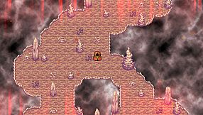 Sarab 2: Thalj Mountains