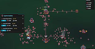 Swarmfeed