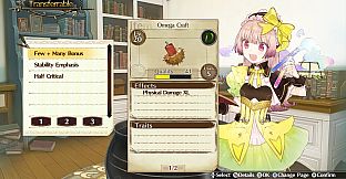 Secret Synthesis Research Journal