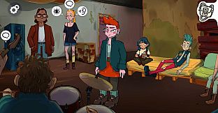 Grenzgänger - Aus der DDR in den Westen