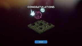 Machi: Above the Void