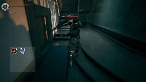 The Age of Gods Return