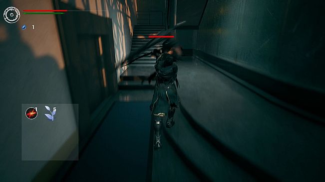 The Age of Gods Return