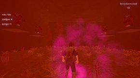 I Hate Orcs: In My Garden