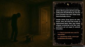 Livber: Smoke and Mirrors