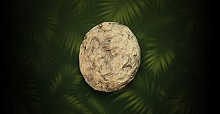 HITMAN WOA - The Herbalist Pack