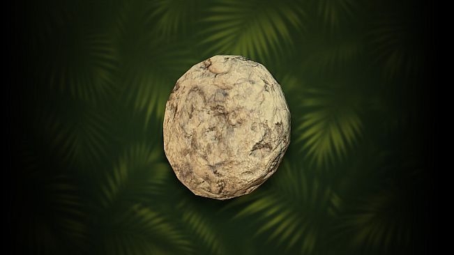 HITMAN WOA - The Herbalist Pack