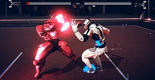 ONAR - Off World Fighter