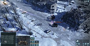 Terminator: Dark Fate - Defiance: Evolution