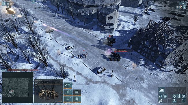 Terminator: Dark Fate - Defiance: Evolution