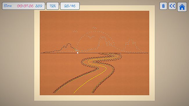 WooLoop - Landscapes Pack