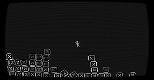 AnyWay! - Challenge #5