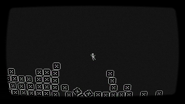 AnyWay! - Challenge #5