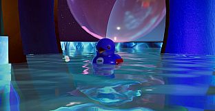 Placid Plastic Duck - Hippospace Download