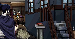 When the king speaks