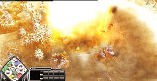 Empire Earth III