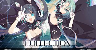 DJMAX RESPECT V - Arcaea PACK