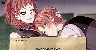 Guilty Parade: Episode 3