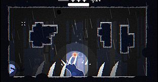 Voidboy
